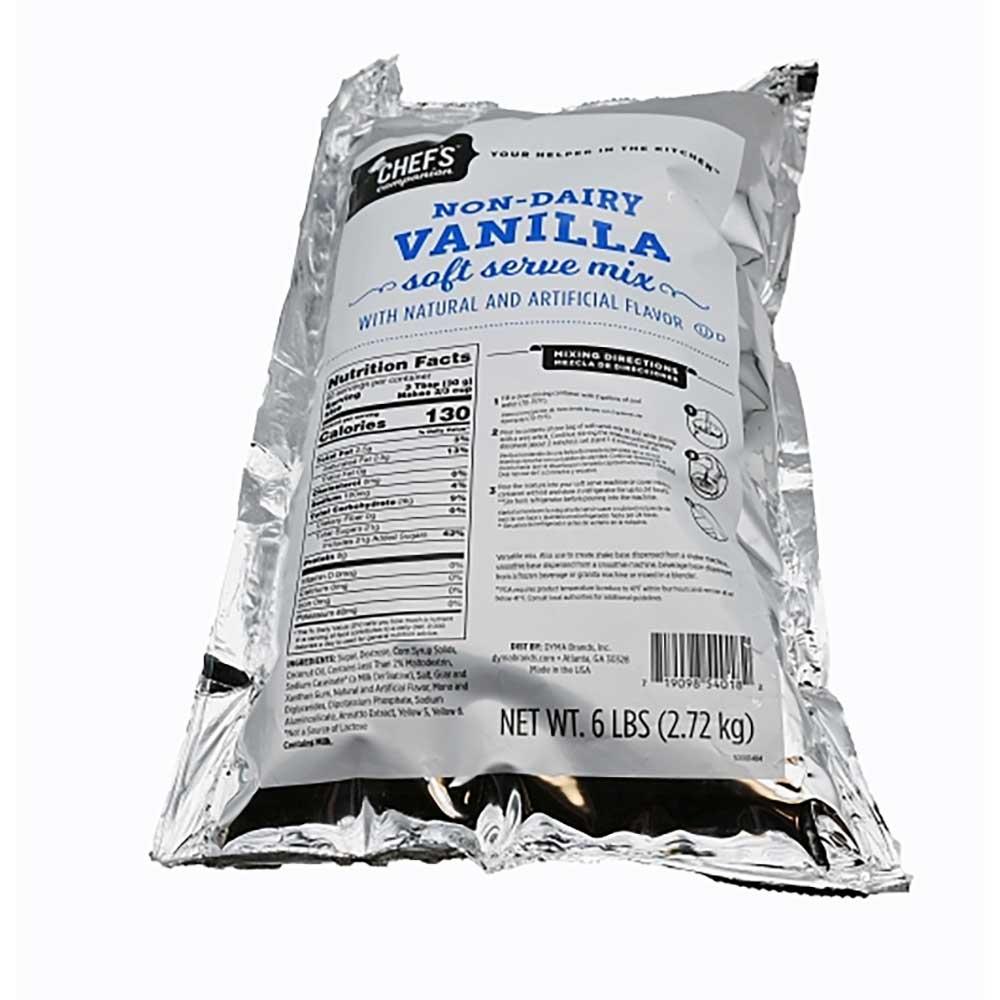 Product gallery 754975912