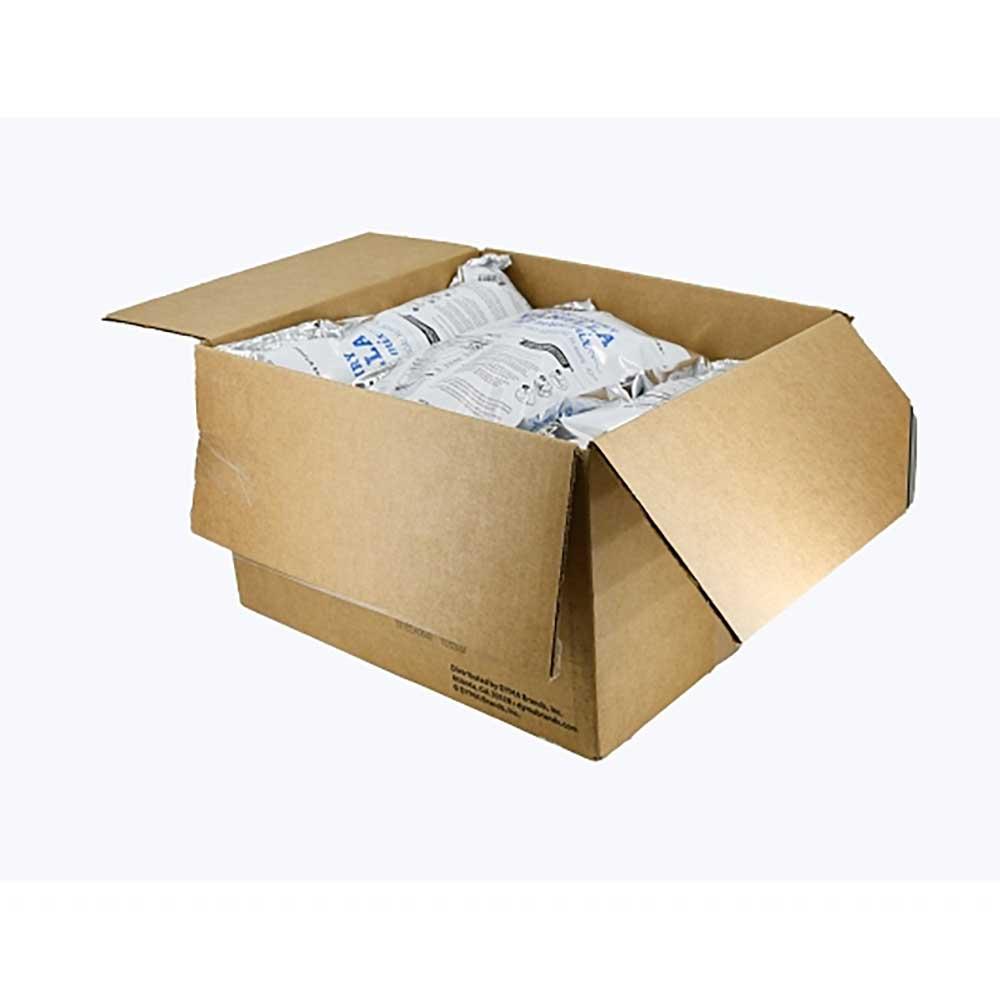 Product gallery 515376181