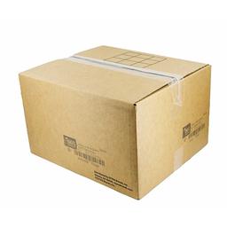 Product thumb gallery 203286315