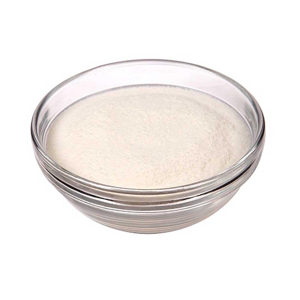 Product gallery 157557645