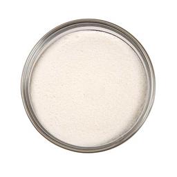 Product thumb gallery 8728136