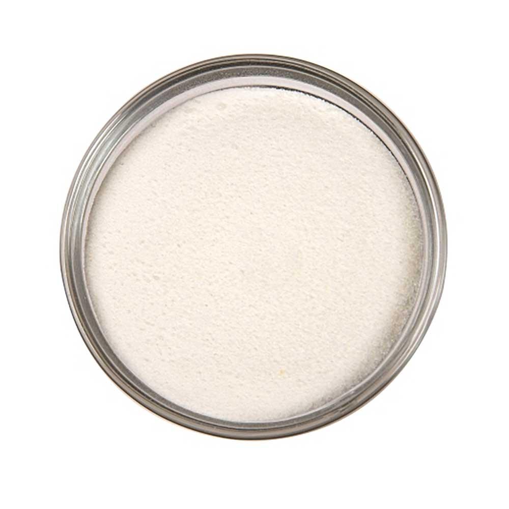 Product gallery 8728136