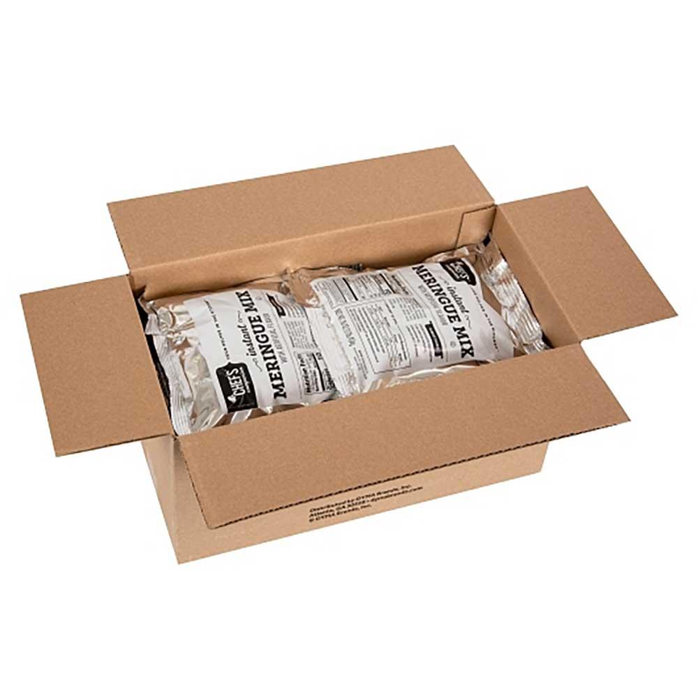 Product gallery 682293596