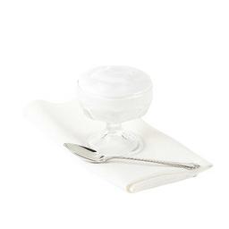 Product thumb gallery 804929885