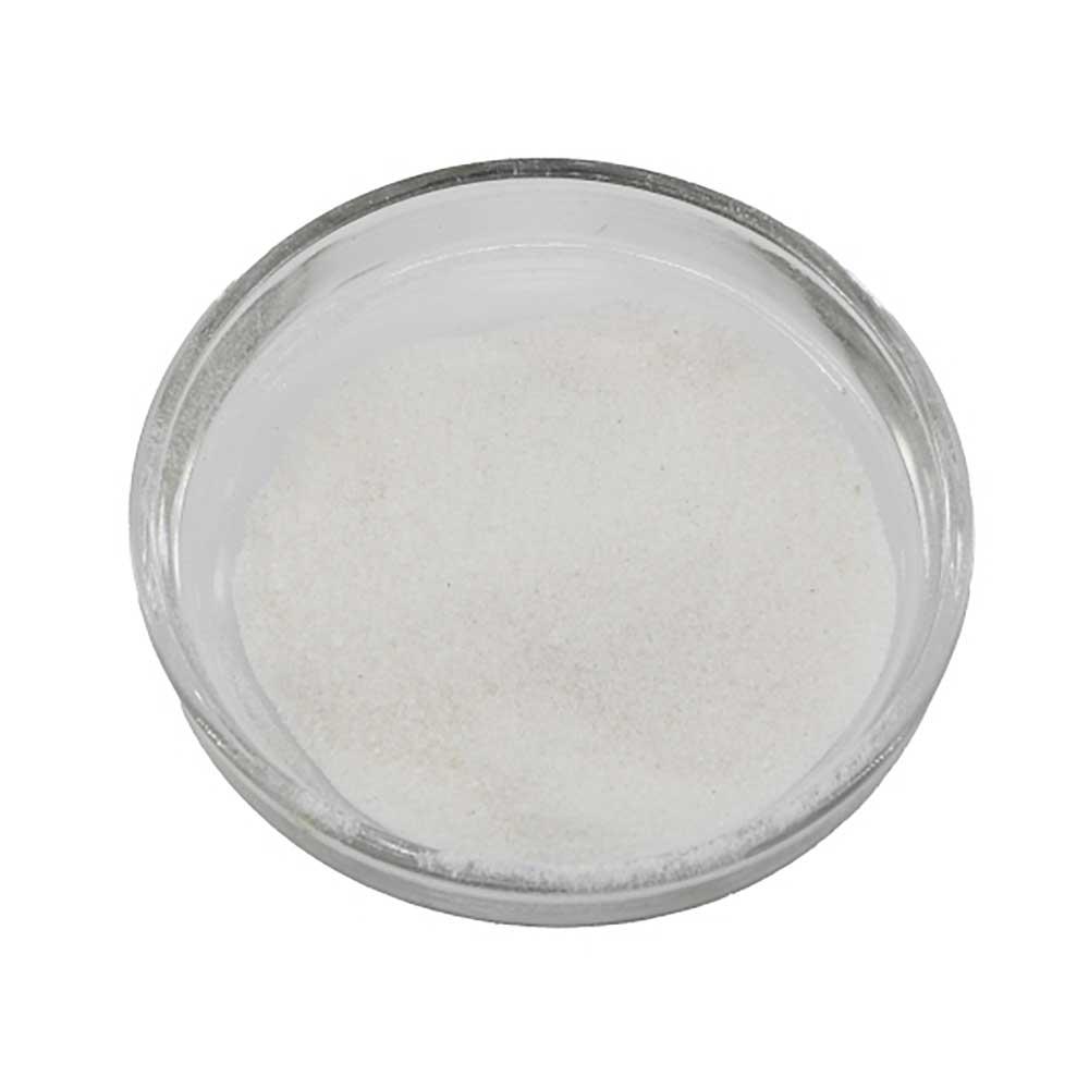 Product gallery 259534340