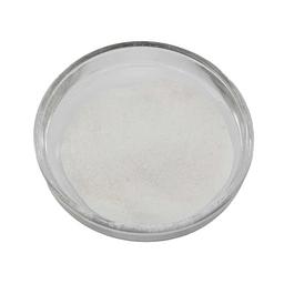 Product thumb gallery 669980090