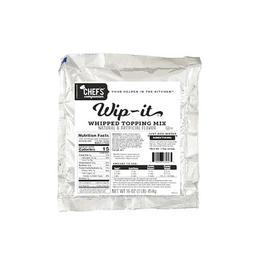 Product thumb gallery 797321613