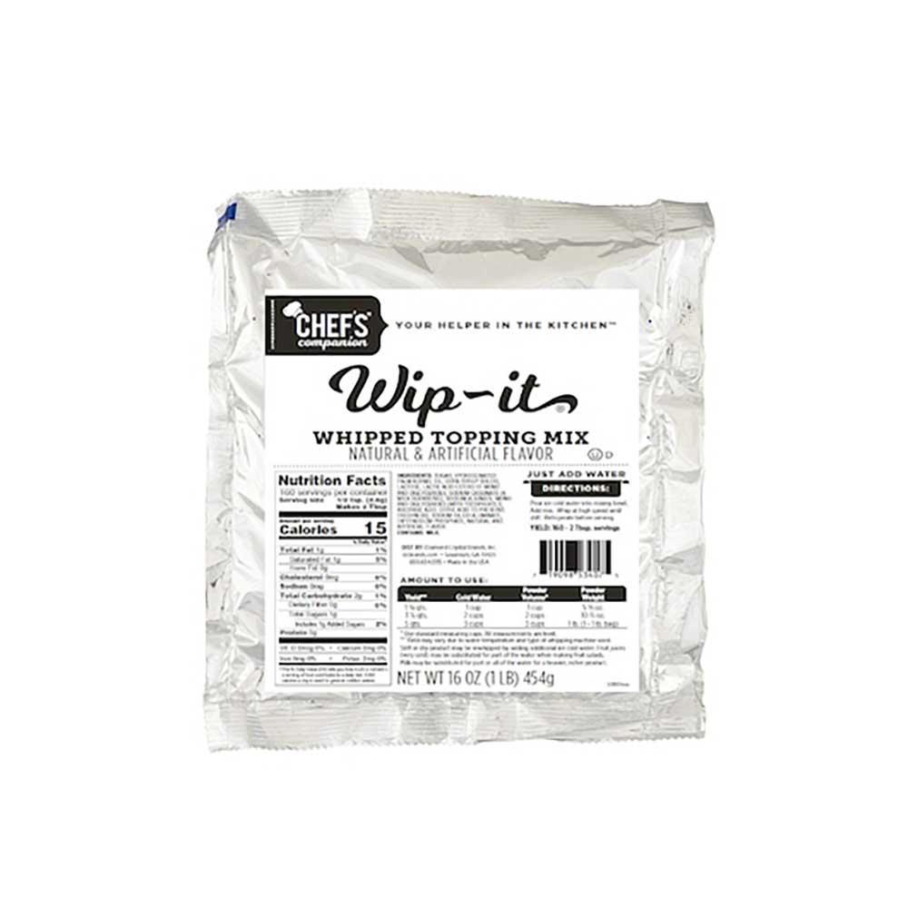 Product gallery 797321613