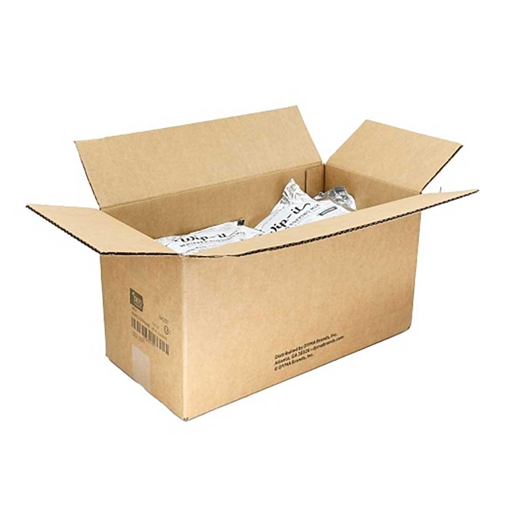 Product gallery 96623837