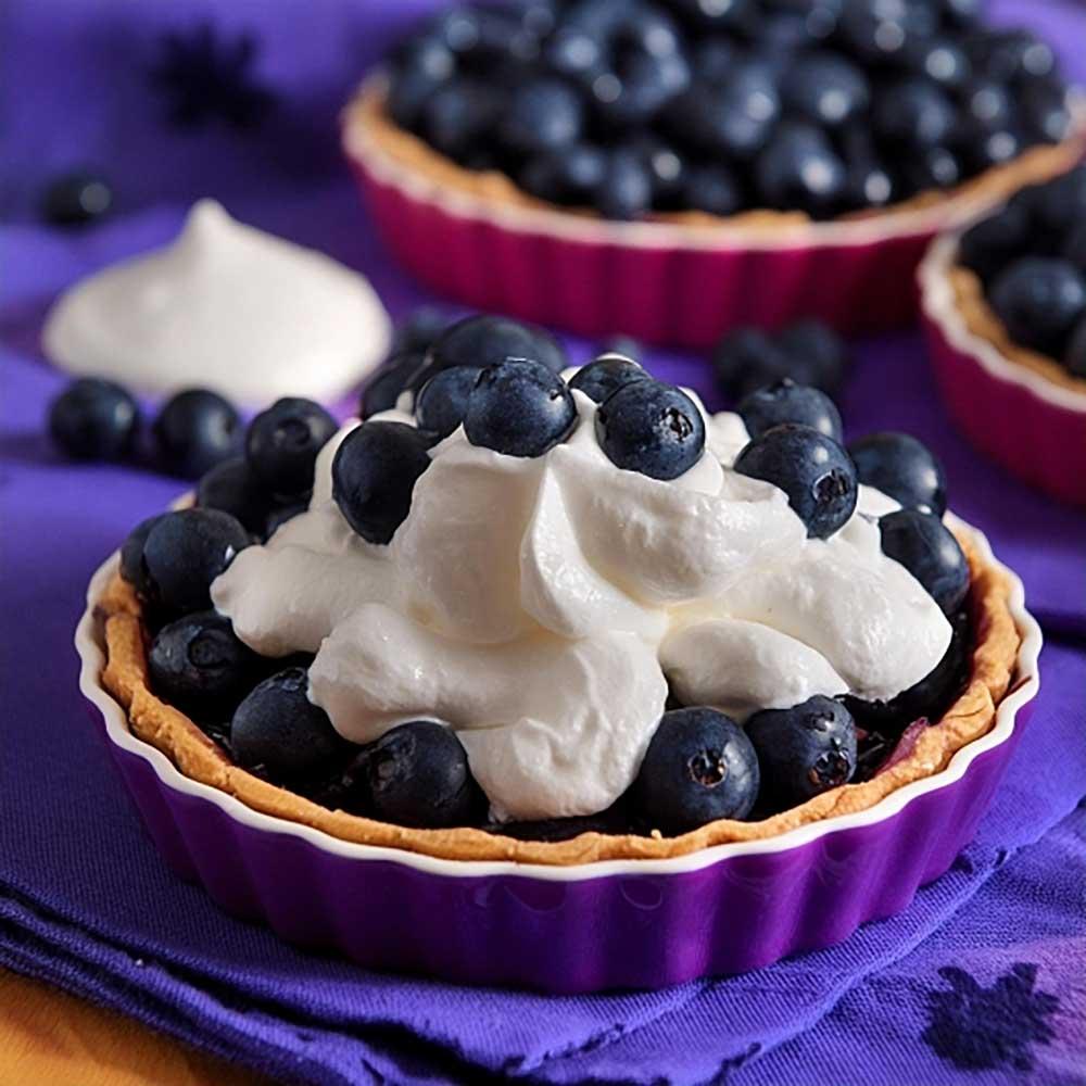 Product gallery 151617767