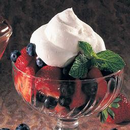 Product thumb gallery 143349197