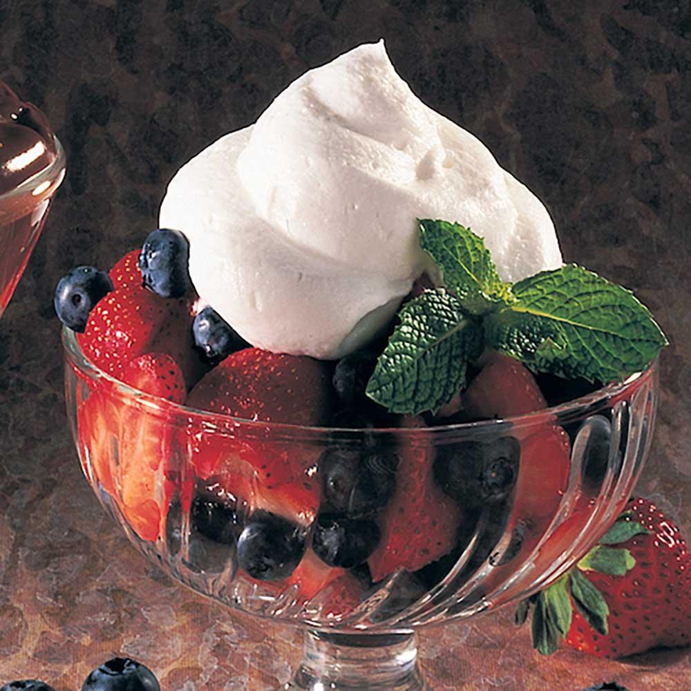 Product gallery 143349197