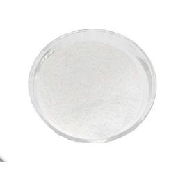 Product thumb gallery 263357636