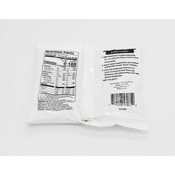 Product thumb gallery 725764142