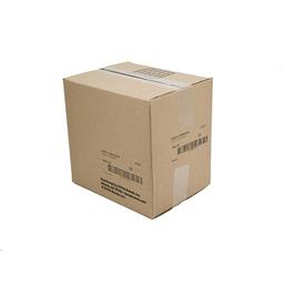 Product thumb gallery 937673767