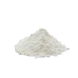 Product thumb gallery 569608923