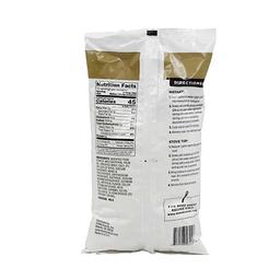 Product thumb gallery 865642368