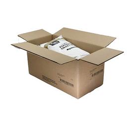 Product thumb gallery 238703303