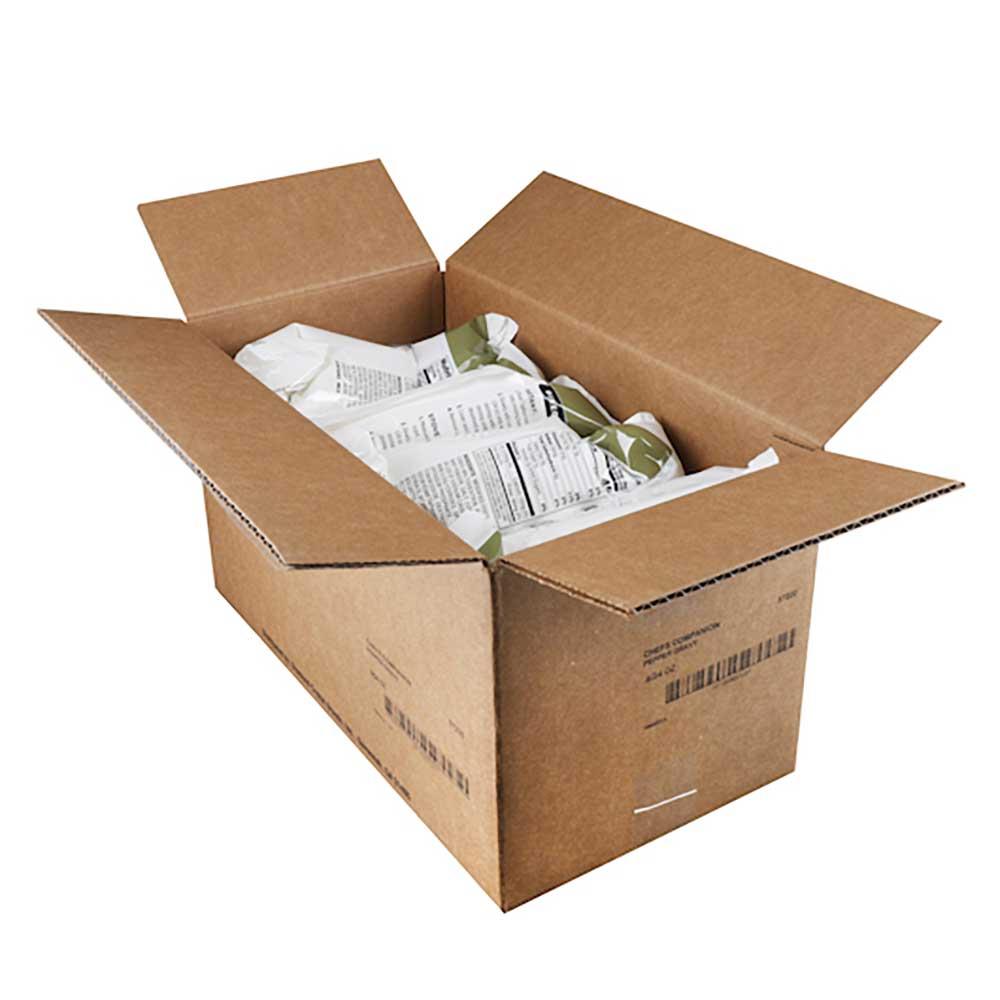 Product gallery 739764734