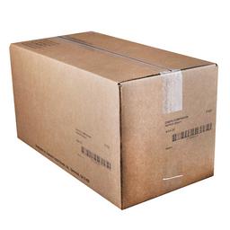 Product thumb gallery 805723703