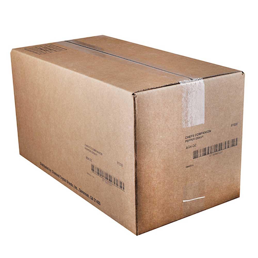 Product gallery 805723703