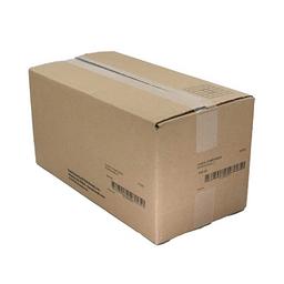 Product thumb gallery 552826999