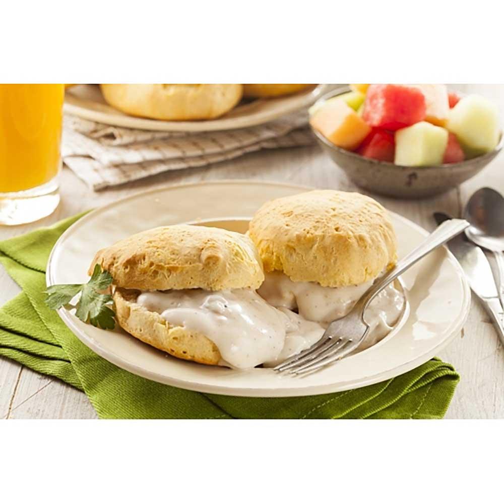 Product gallery 301253444