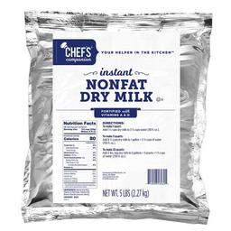 Product thumb gallery 380424607