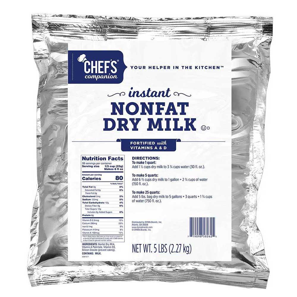 Product gallery 380424607