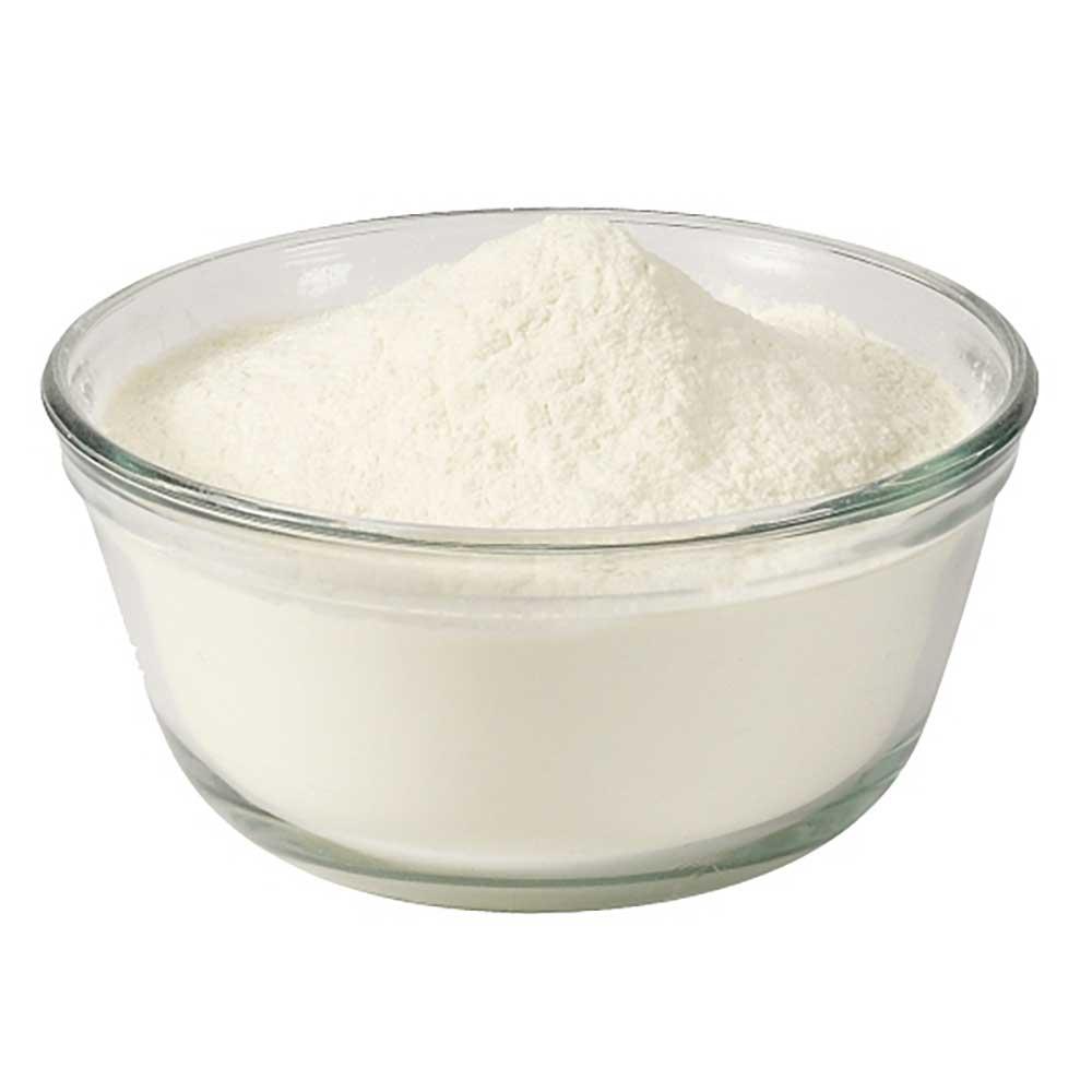 Product gallery 415158362