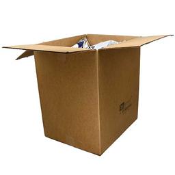 Product thumb gallery 571075391