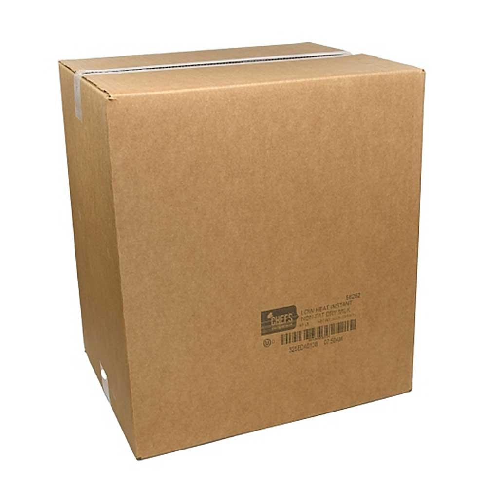 Product gallery 370934206