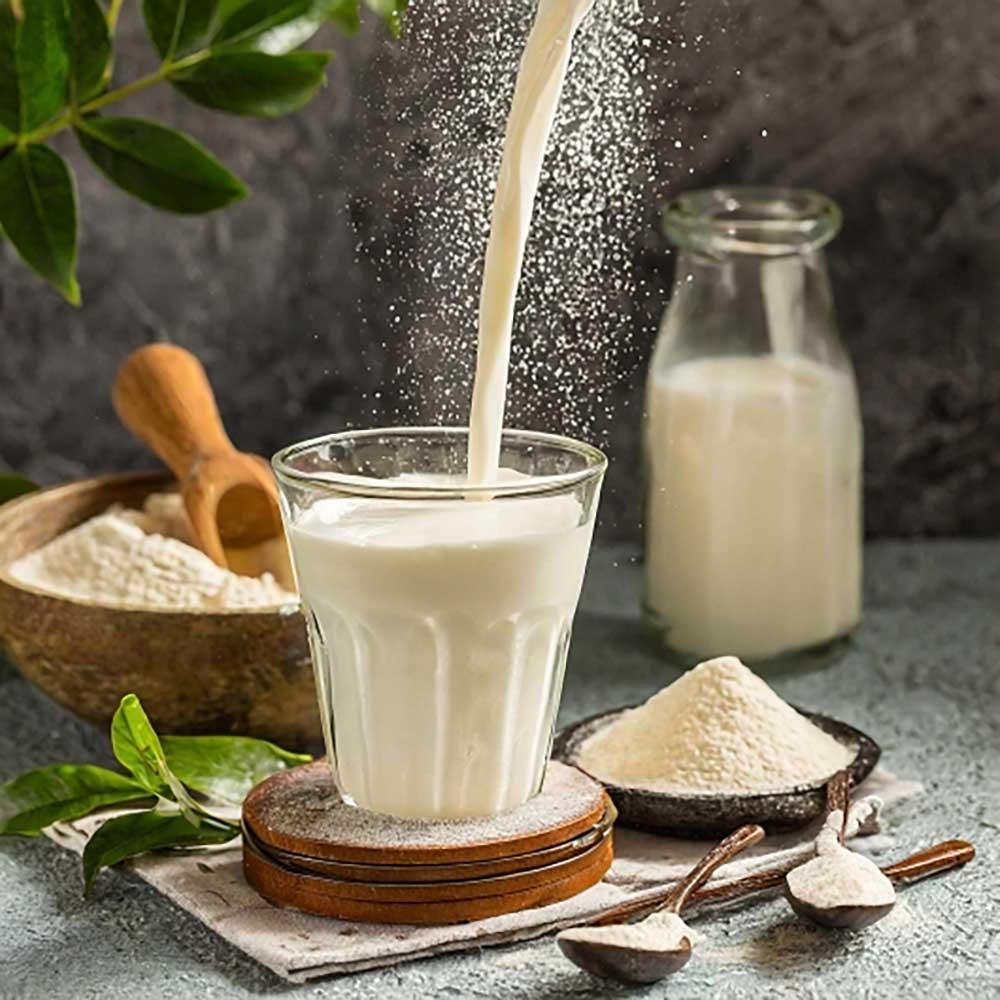 Product gallery 669434714