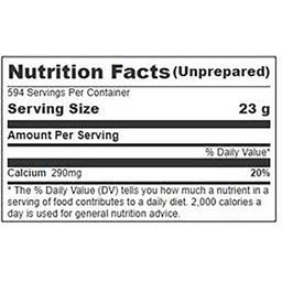 Product thumb gallery 709817916