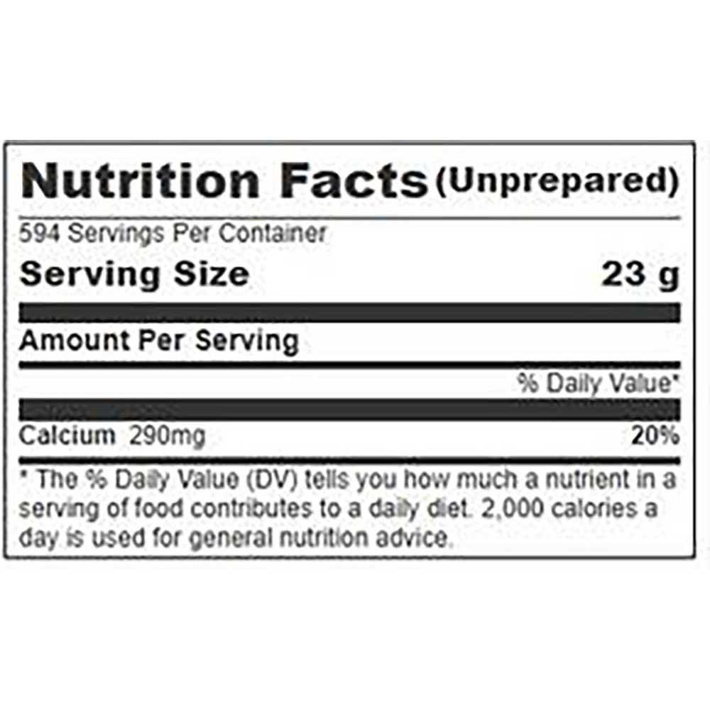 Product gallery 709817916