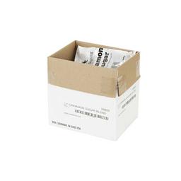 Product thumb gallery 23041051