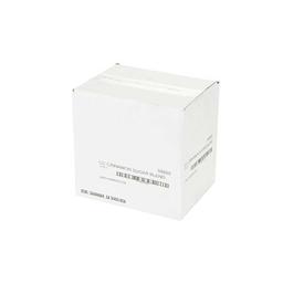 Product thumb gallery 105295670