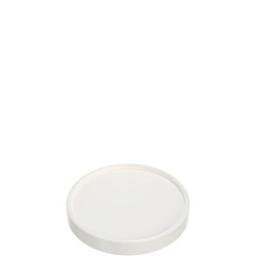 Product thumb gallery 6397209