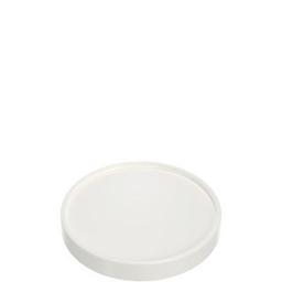 Product thumb gallery 119482622