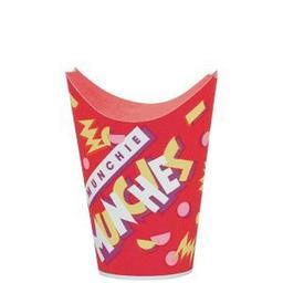 Product thumb gallery 825458599