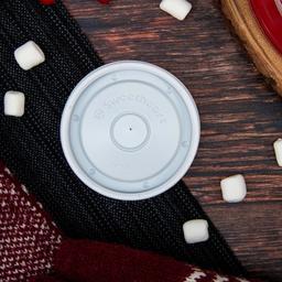 Product thumb gallery 68004053