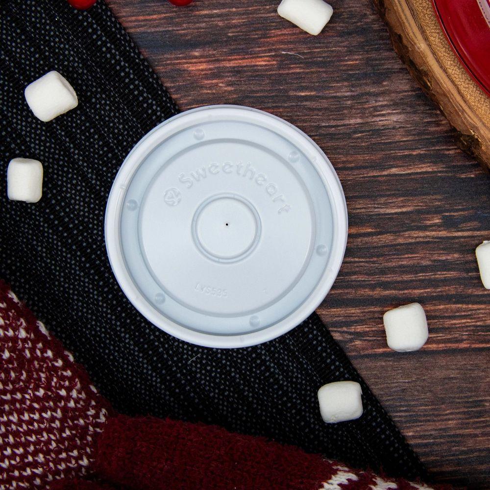 Product gallery 68004053