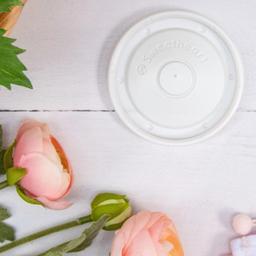 Product thumb gallery 387975099