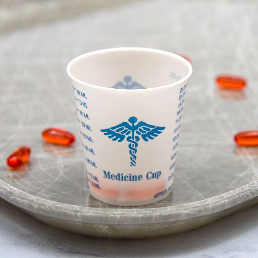 Product gallery 1846173