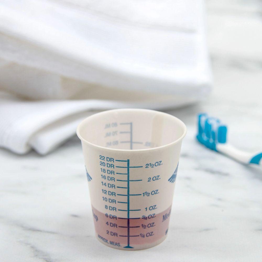 Product gallery 918142977