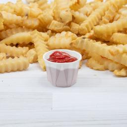 Product thumb gallery 783850007