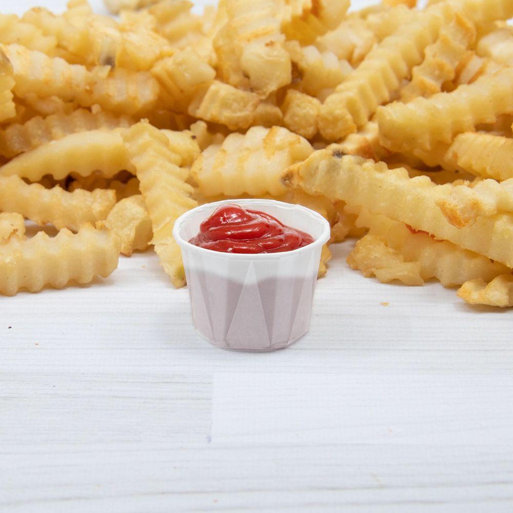 Product gallery 783850007