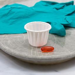 Product thumb gallery 148074880