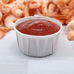 Product thumb gallery 710457607