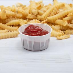 Product thumb gallery 431927912